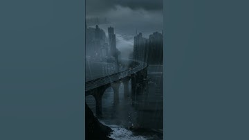 انصتوا قليلا واريحوا مسامعكم🎧 سورة الحج الايه 46 _ 47 القارئ ياسر الدوسري🎧 #المصحف #راحة_نفسية