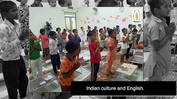 SCPL programmes and Services #smartcerebrum #smartc #mathlab