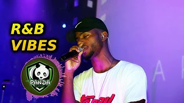 TOP R&B SONGS 2020 MIX | BRYSON TILLER x JACQUEES x CHRIS BROWN x SZA x TREY SONGZ x JHENE AIKO