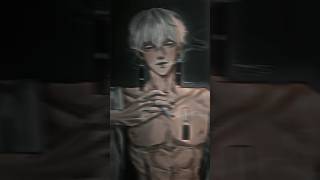 Download Lagu Kurokawa izana kata kata#jj#tokrevedit#anime#animeedit MP3 Download Lagu Kurokawa izana kata kata#jj#tokrevedit#anime#animeedit MP3