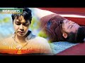 Anton ends Andoy | Walang Hanggang Paalam