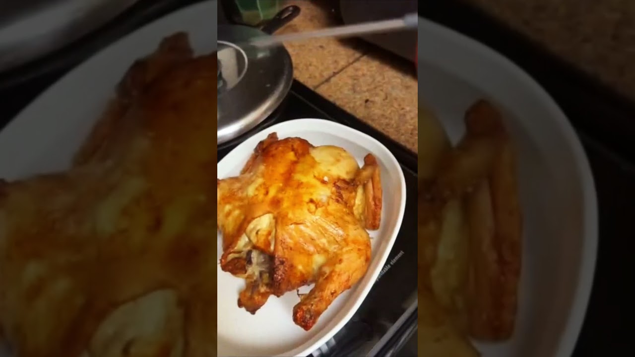 Best Meat Thermometer for Perfect Cooking Every Time