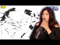 THE MOST SATISFYING PUNCH EVER! | One Piece Ep 396 Reaction