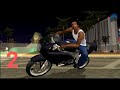 GTA Sandreas part - 2/Rohit Gaming Tamil/Please like and subscribe