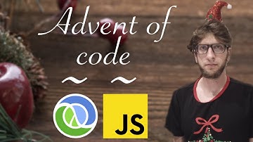 Advent of Code - Day 1 - JavaScript Vs Clojure Solution