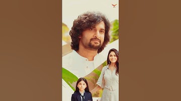 Thumbnail of nee maaya nizhal,#hinaana,#love😍status, #cute🤗,#romantic🤩,#lovesong.✨