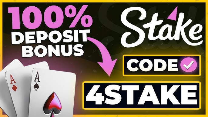 VIP Cashback Promotions: The Secret to Making Your Money Go Further