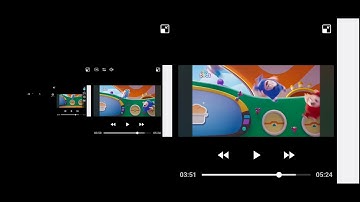 Up to faster 86 Parison to minibods