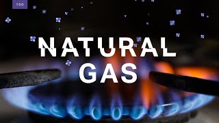 Is it time to say goodbye to the gas stove? by Verge Science 185,051 views 2 years ago 8 minutes, 9 seconds