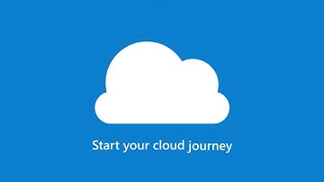 Start your cloud journey with a Azure Landing Zone