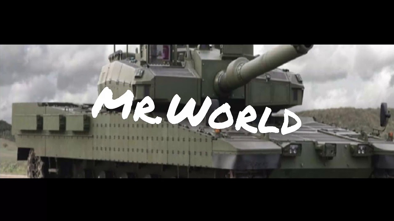 Интро для подписчика Mr World - YouTube