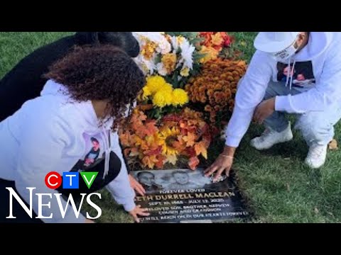 Anger after Toronto man buried without family's knowledge