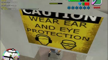 chlenix part 10 test on pavonis aka fishpiss