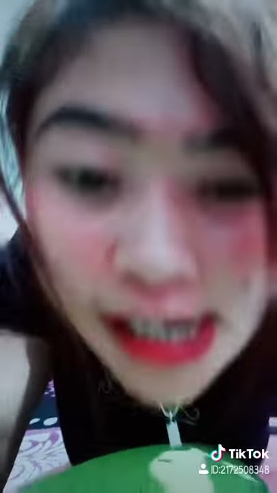 punya kepala pusing ga punya kepala seremmmm