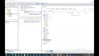 Servlet without web.xml file