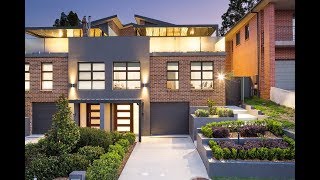 Menai | 25A Monash Road | Pulse Property Agents