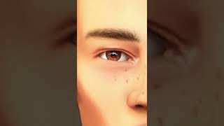 Bing Ai Images Creates My Sim... The Results Will Shock You