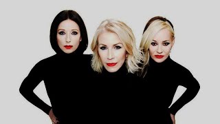 Look On The Floor Bananarama Angel City Remix Best Hd Quality