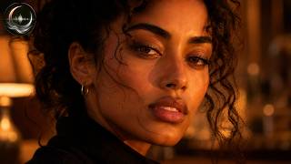 Sunset Glow | Deep House & Vocal House Mix
