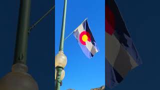 Details 👇🏻 Follow americantravelarchives for more hidden gems and bucket list adventures across