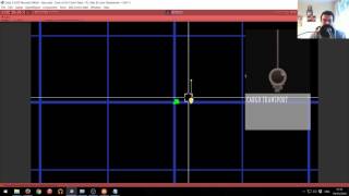 Development Livestream - ep24 - Working Around Nested Prefabs in Unity
