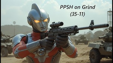 𝑯𝒂𝒓𝒅𝒑𝒐𝒊𝒏𝒕 𝒐𝒏𝒅 𝒘/𝑷𝑷𝑺𝑯 (𝟑𝟓-𝟏𝟏) 😏 𝑪𝒂𝒍𝒍 𝒐𝒇 𝑫𝒖𝒕𝒚 𝑩𝒍𝒂𝒄𝒌 𝑶𝒑𝒔 𝟔