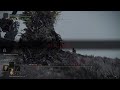 ELDEN RING Dungeons: Caelid Dragonbarrow Cave