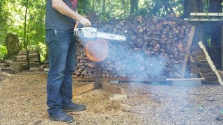 Stihl Ms 192 Tc Bog Issue Carburetor Fix Bad Accelerator Pump Muffler Mod Timing Advance Youtube Stihl Ms 192 Tc Bog Issue Carburetor Fix Bad Accelerator Pump Muffler Mod Timing Advance Youtube