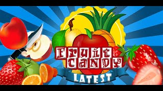 fruit candy latest 2019 screenshot 4