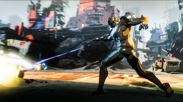 Ultron Vs Guardians of the multiverse || What If episode 9