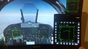 VID 20181107 2229459101