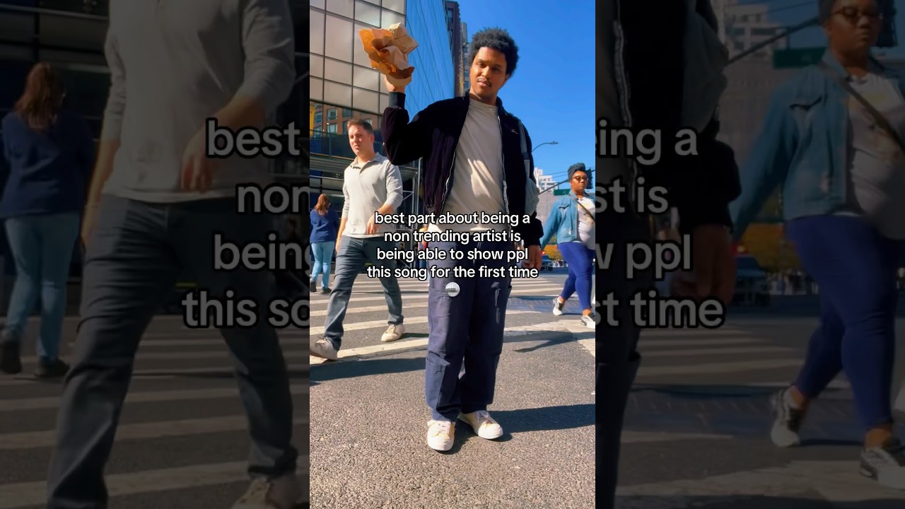 Tonton Beverly by Conrad Taylor & Marques martin #kendricklamar #kidcudi #newartist #tylerthecreator di YouTube Tonton Beverly by Conrad Taylor & Marques martin #kendricklamar #kidcudi #newartist #tylerthecreator di YouTube