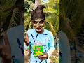 Gaurav kisay dar gaya wait for end 🌈🥰😍😂❤️👻#shorts#gauravaroravlogs #youtubeshorts