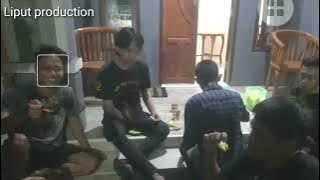 OBROG OBROG SAHUR 2024 DESA LEUWEUNGGEDE JATIWANGI