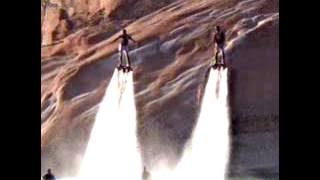 Download lagu RCTI Djarum Super Mild 22 10