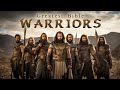 Top 7 fiercest and strongest warriors of the bible