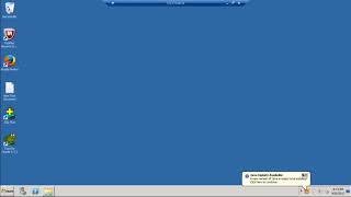 Oracle SQL & PL/SQL Training | 17th Session | FREE Classes