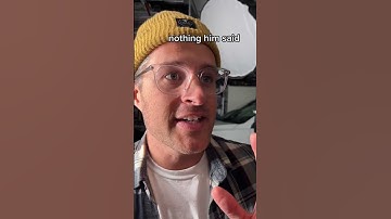 Creating a candle ad with OpenAI (part 1) #marketing #advertising