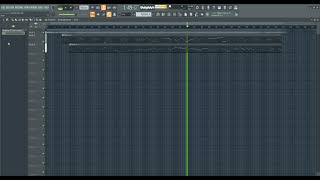 Weakling V2 Lord X Wrath Flp Recreation