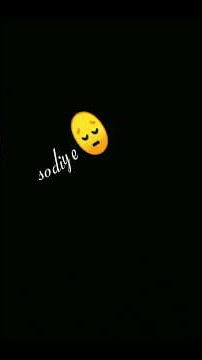 tere nalo chaliye haseen koi na sad lofi song slow reverb