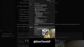 ¿Vale la pena pagar Copilot? Mi experiencia real