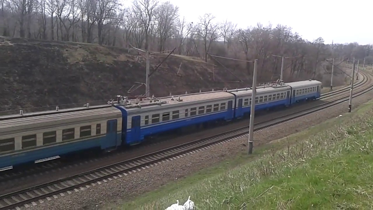 Киев харьков экспресс