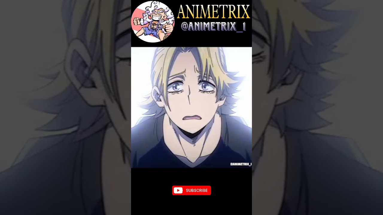  AMV Aoyama Arrested