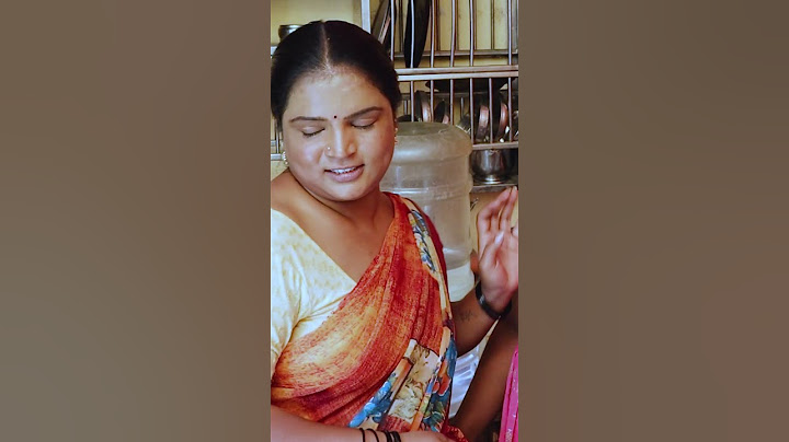 భర్త లేని జీవితం పిల్లలతో చాలా కష్టం part 3 #emtional #money #viral #trending #sad #mother #shorts