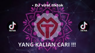 DJ DASAR LO ANJAY JUNGLE DUTCH SOUND ARYA FVNKY VIRAL TIK TOK TERBARU 2023