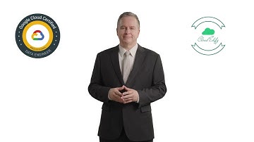 Google Cloud Professional Data Engineer Practice Exam 2023