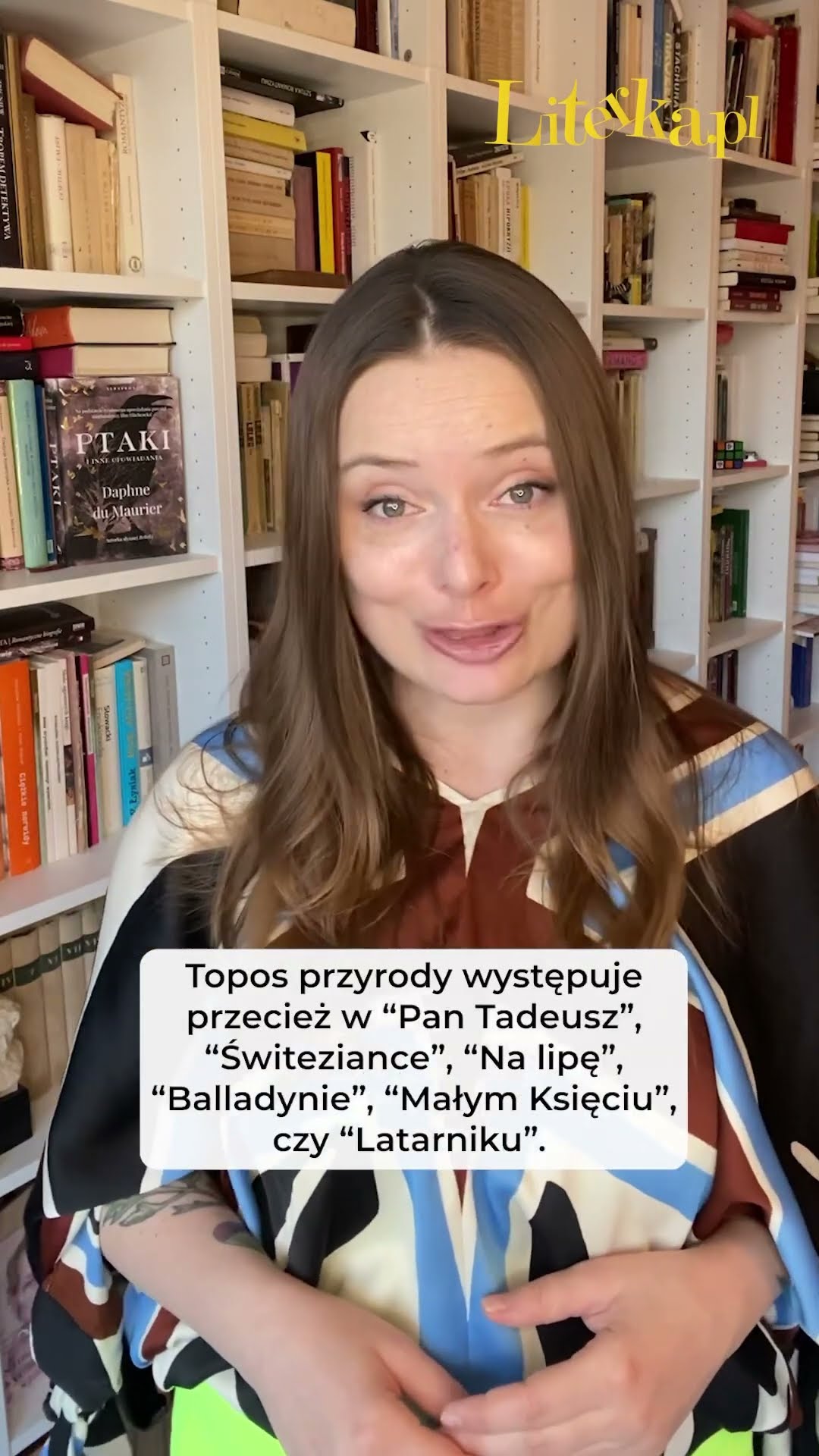 Które BADANIA KRWI warto wykonać i jak je interpretować. WYNIKI w NORMIE a OPTYMALNE