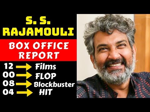 director-ss-rajamouli-hit-and-flop-all-movies-list-with-box-office-collection-analysis