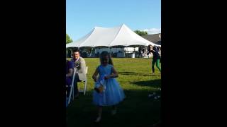 20160514 174035