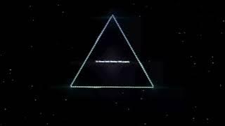 DJ tenanglah sayang slow (original music by @RealAbil)